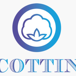 The Cottin token