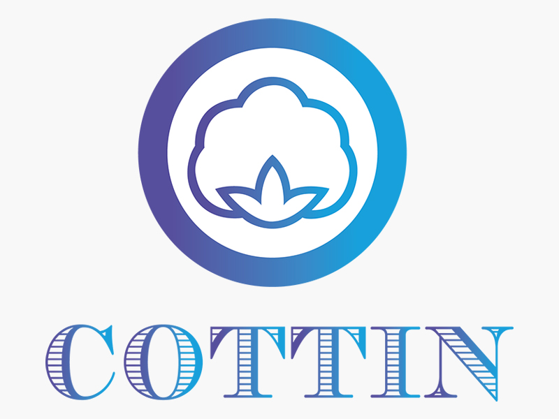 The Cottin token